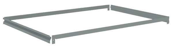 Boltless Shelf, 30