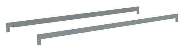 Boltless Shelf, 12