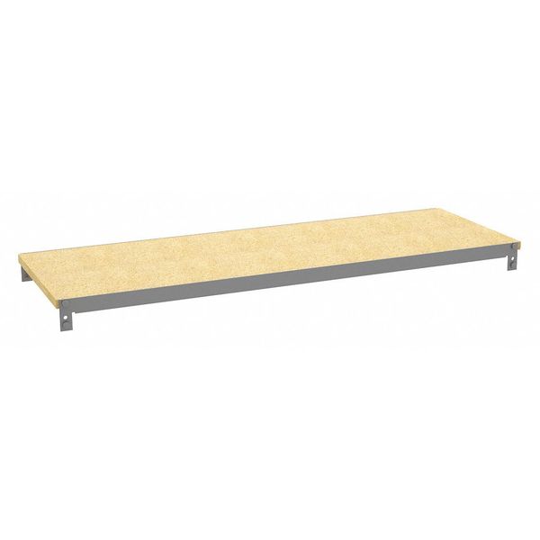 Boltless Shelf, 12