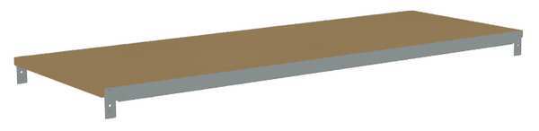 Boltless Shelf, 12