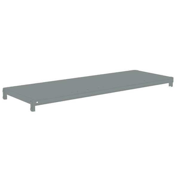 Boltless Shelf, 12
