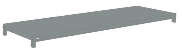Boltless Shelf, 12