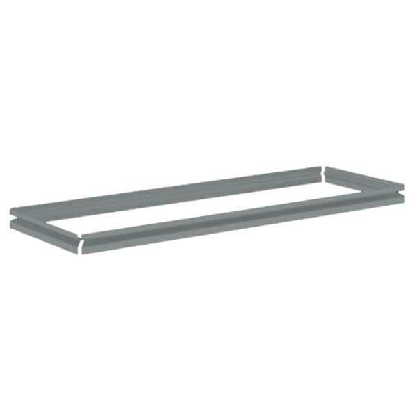 Boltless Shelf, 12