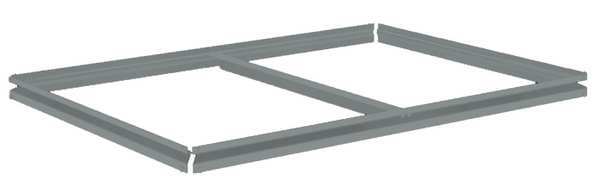 Boltless Shelf, 30