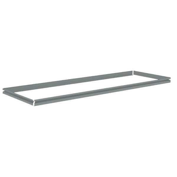 Boltless Shelf, 24