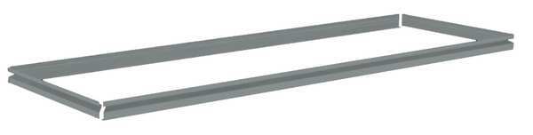 Boltless Shelf, 24