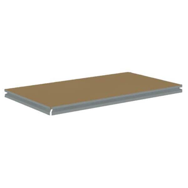 Boltless Shelf, 12