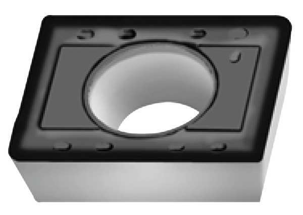 Rectangle LPMT Carbide