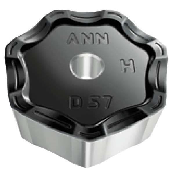 Heptagon XNHF Carbide