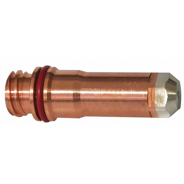 Electrode, CleanCut(TM) Series, PK5