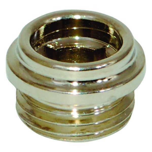 Seat, Brass Material, PK10