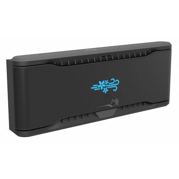 Air Freshener Dispenser, 3-1/2