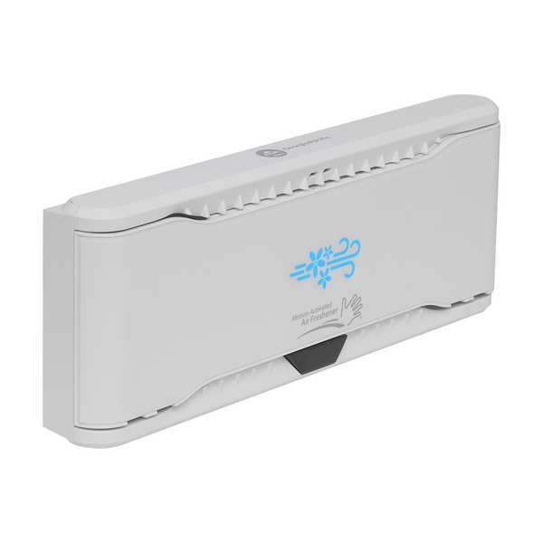 Air Freshener Dispenser, 3-1/2