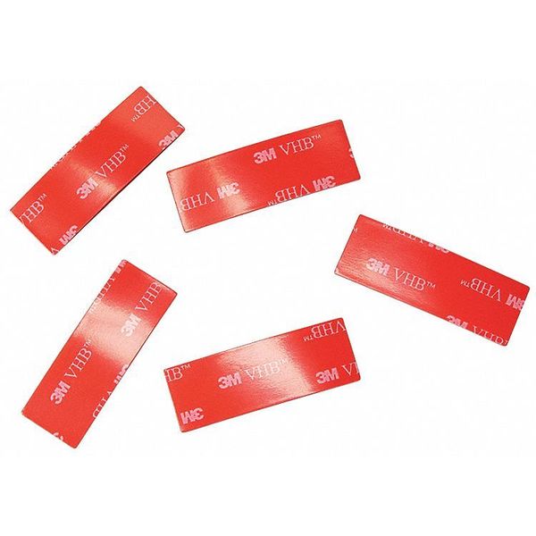 3M 4905 VHB Tape 0.75