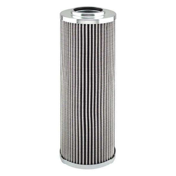 Hydraulic Filter, 92 gpm, For Argo