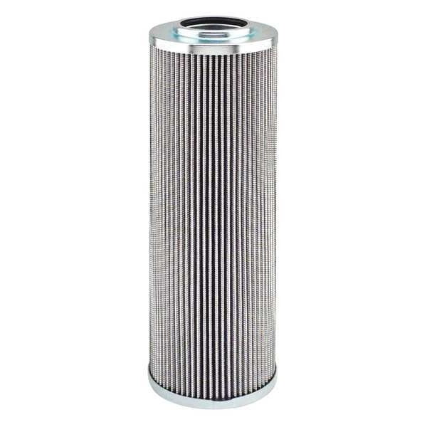 Hydraulic Filter, 27 Micron, 92 gpm