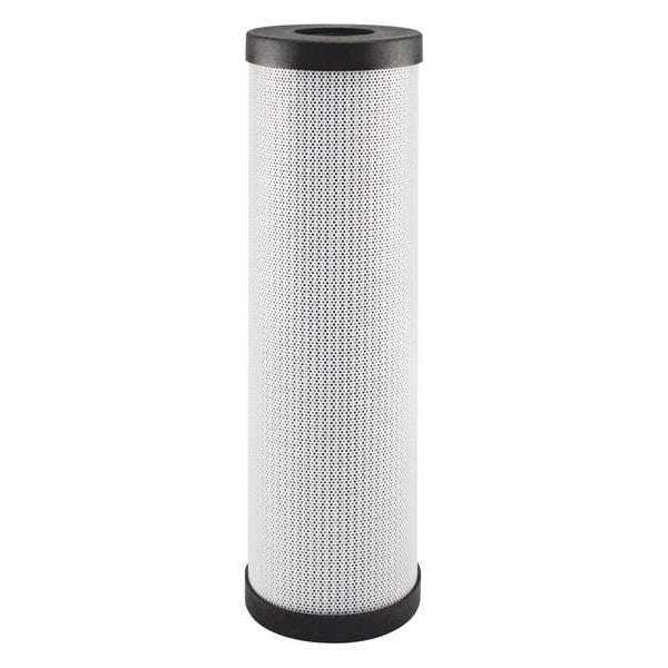 Hydraulic Filter, 15 Micron, 60 gpm