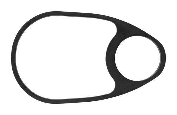 Neck Gasket