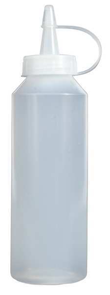 Oil Can