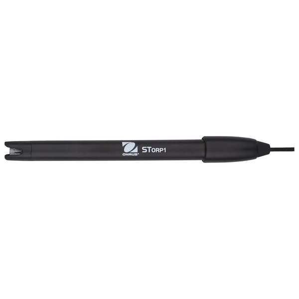 Electrode, ORP, Plastic, 12mm