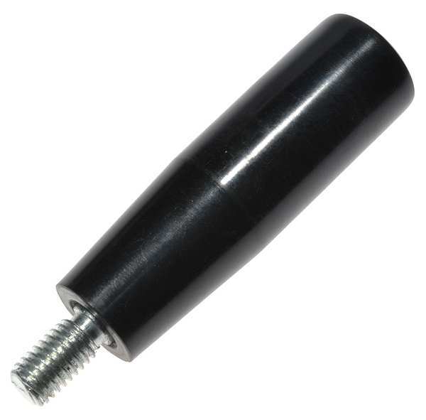Crank Handles