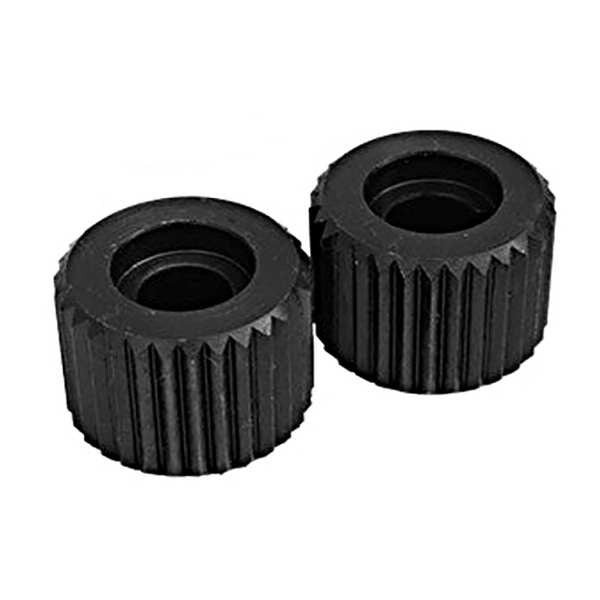 Crimping Roll Dies, PK2