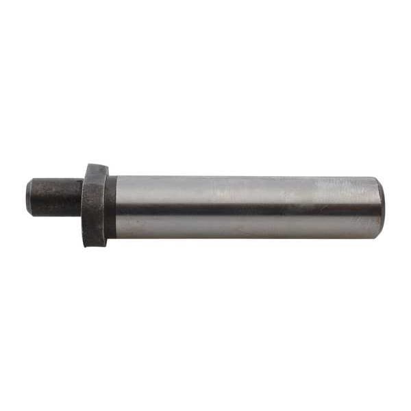 Crank Shaft