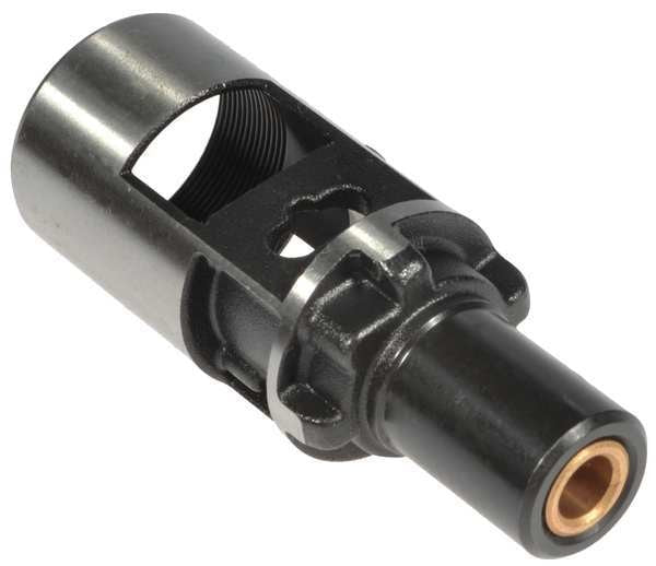 Cylinder Unit
