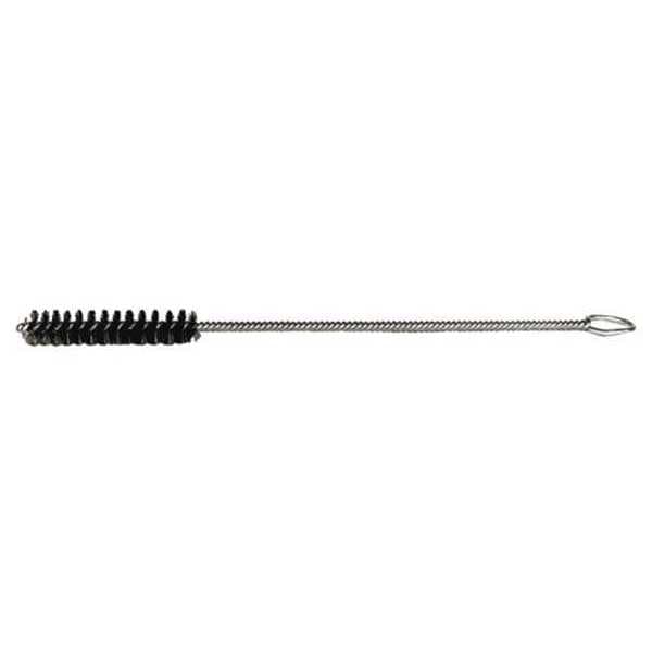 Single Spiral Tube Brush, 3/16