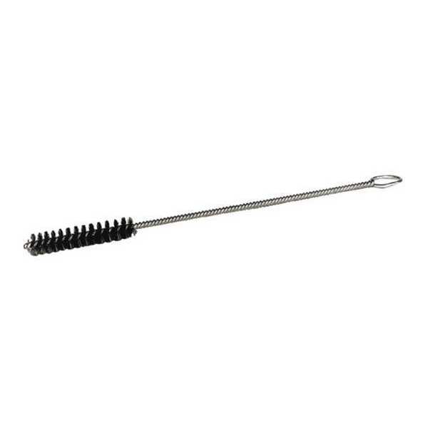 Single Spiral Tube Brush, 3/16