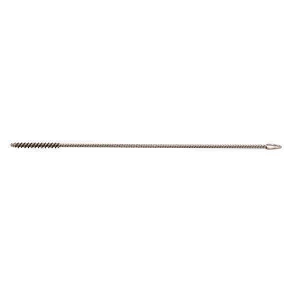 Single Spiral Tube Brush, 1/8