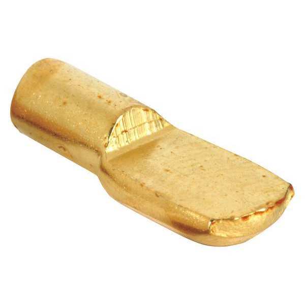 Shelf Support Peg 35/64