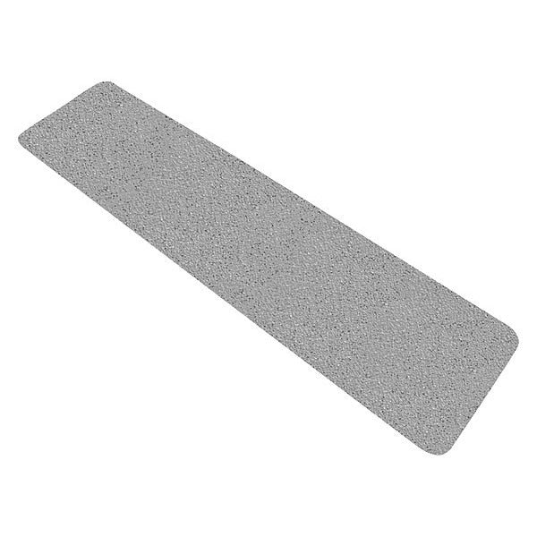 Antislip Tape, Blk/Yllw x 3