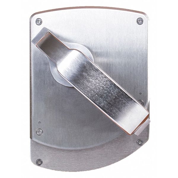 Lock, Mechanical, Cylindrical