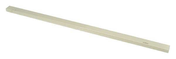 Kit, Cabinet Louver