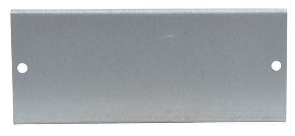 Cover, Capacitor Box