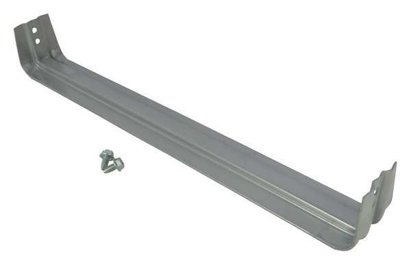 Motor Slide Rails