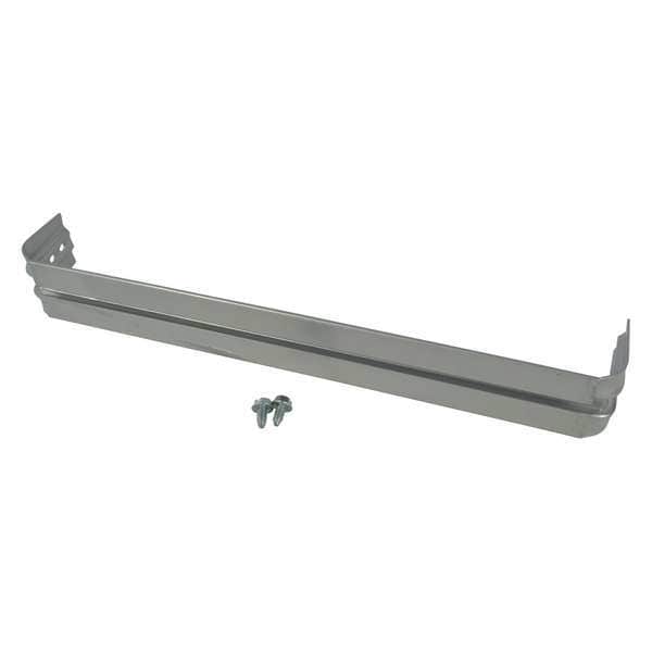 Motor Slide Rails