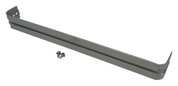 Motor Slide Rails