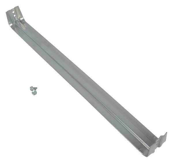 Motor Slide Rails