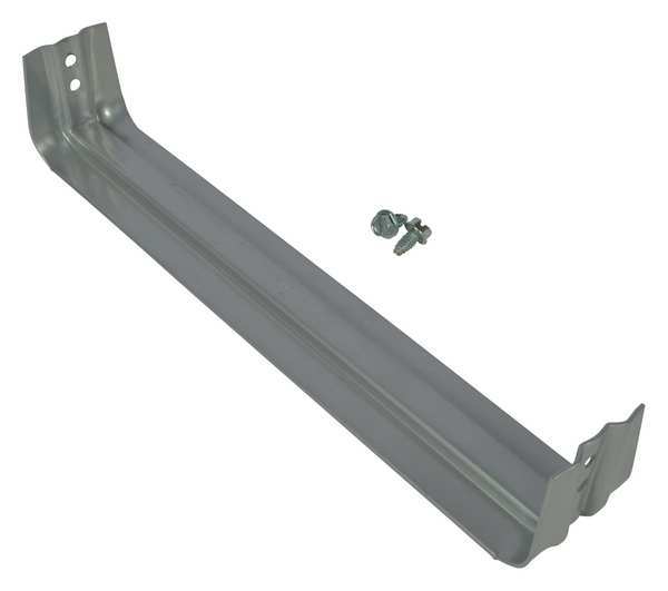 Motor Slide Rails