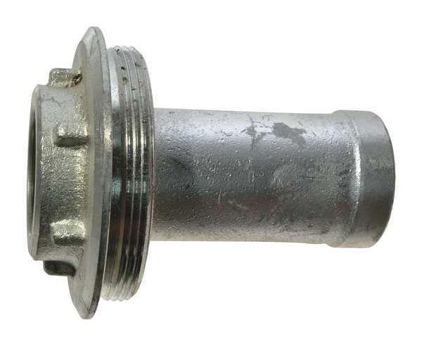 Cylinder Cap