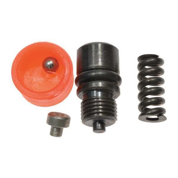 Kit, Pressure Relief Valve
