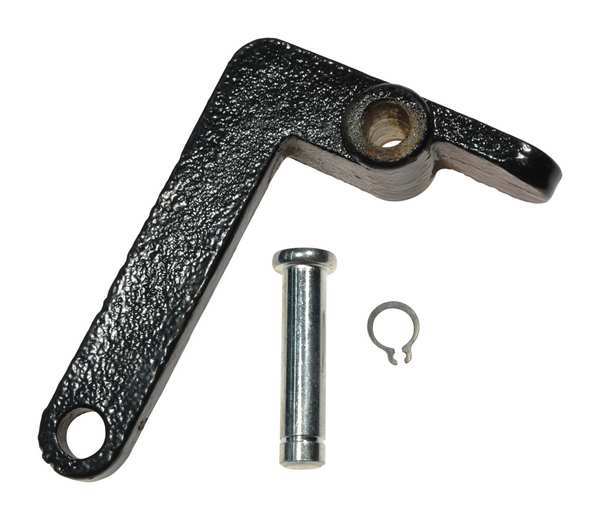 Kit, Release Lever
