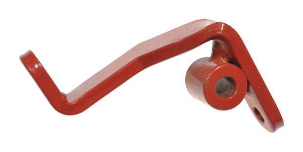Kit, Release Lever