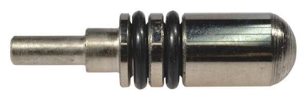 Kit, Release Valve