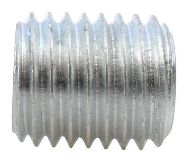 Kit, Flow Valve
