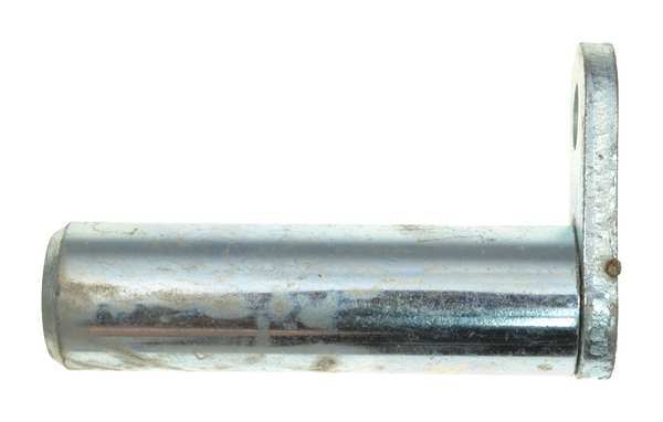 L-Pin