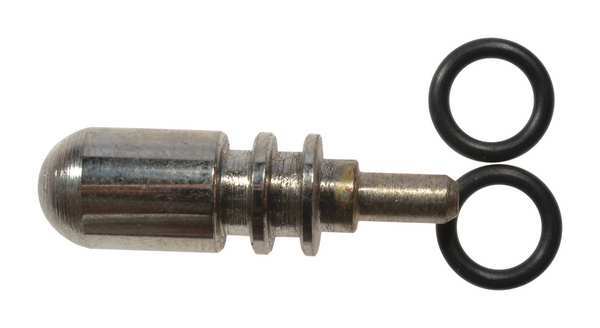 Kit, Release Valve