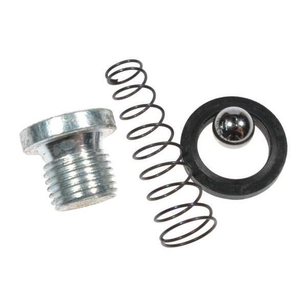 Kit, check Valve